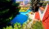 hotel_img